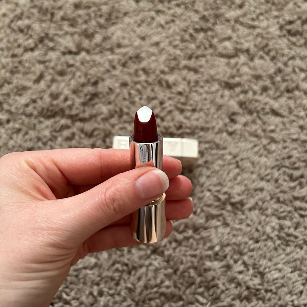‼️Fenty Icon The Case and Fill Semi-Matte Refillable Lipstick‼️ - Picture 2 of 6